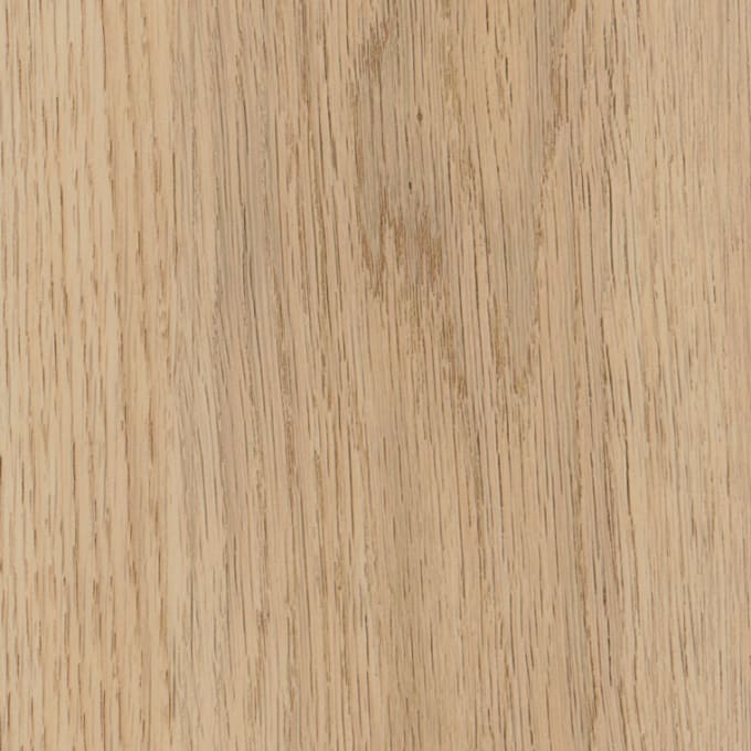 Cornish Oak AG0W8150 | Slip resistant LVT flooring from the Amtico